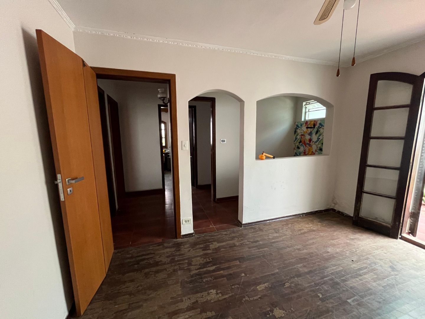 Alugar Casa / Casa em Santo Andr&eacute; R$ 6.000,00 - Foto 15