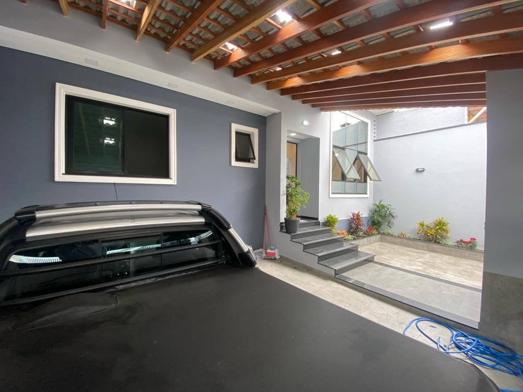 Comprar Casa / Casa em Santo Andr&eacute; R$ 1.180.000,00 - Foto 3