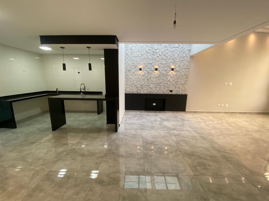 Comprar Casa / Casa em Santo Andr&eacute; R$ 1.180.000,00 - Foto 14