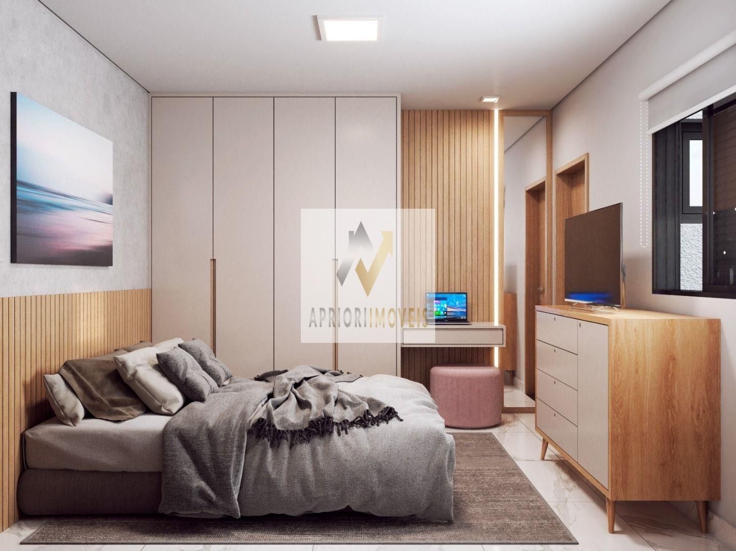 Comprar Apartamento / Apartamento sem condom&iacute;nio em Santo Andr&eacute; R$ 380.000,00 - Foto 15