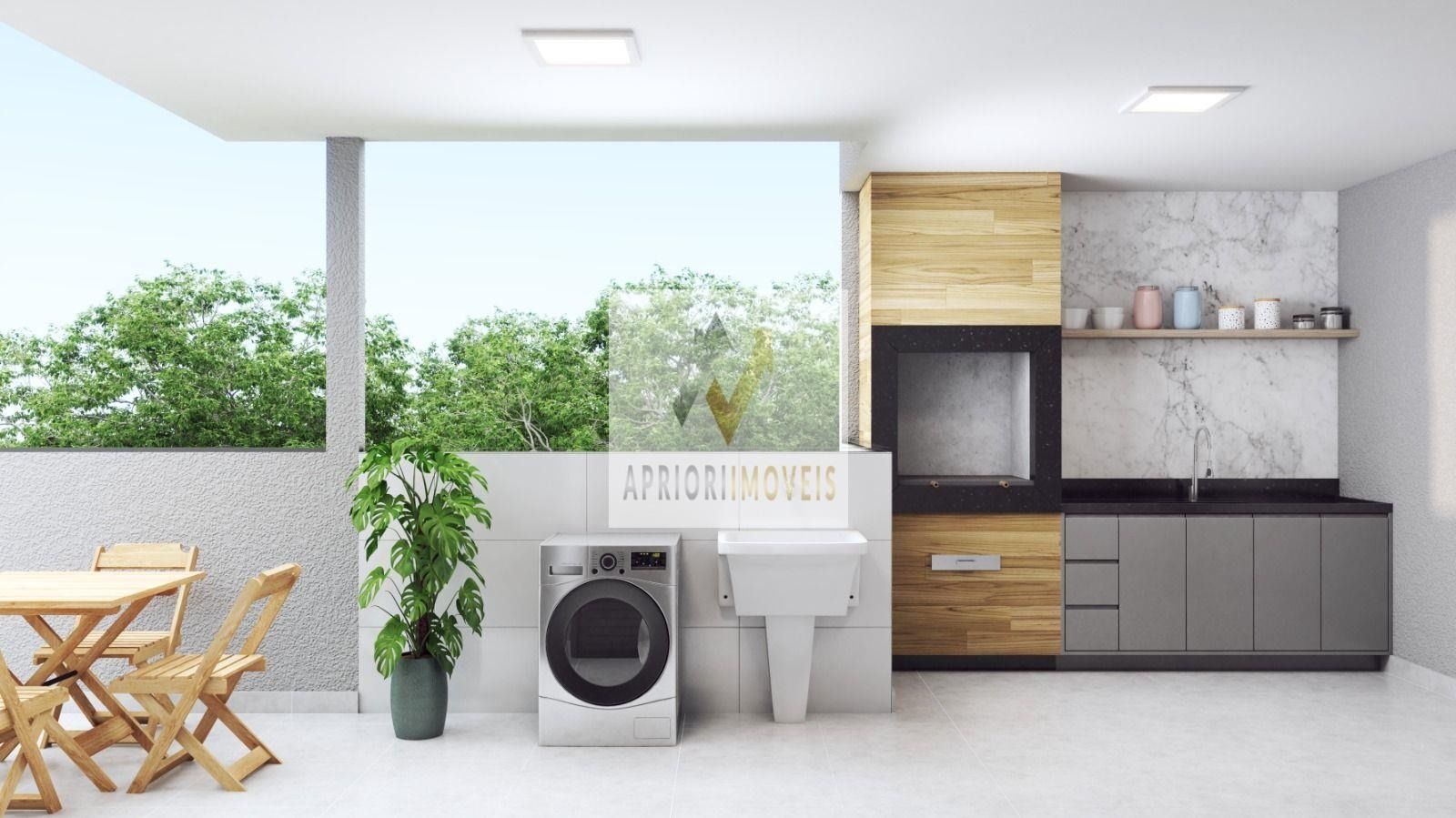 Comprar Apartamento / Cobertura Sem Condom&iacute;nio em Santo Andr&eacute; R$ 490.000,00 - Foto 15