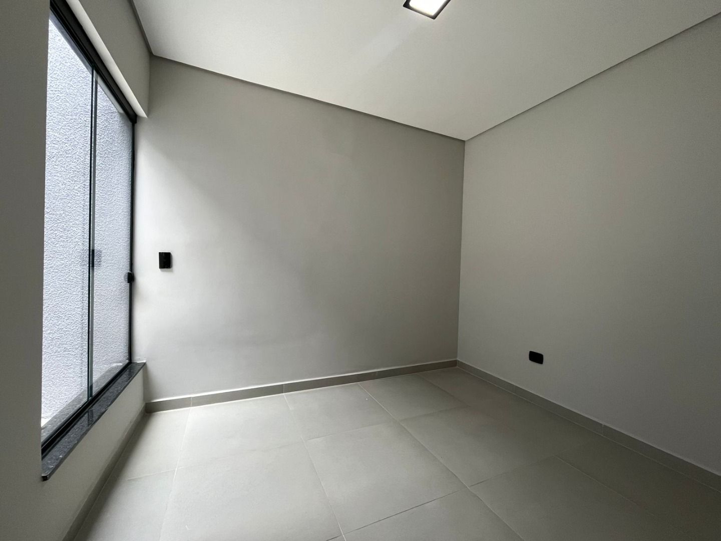 Comprar Casa / Sobrado em Santo Andr&eacute; R$ 955.000,00 - Foto 9