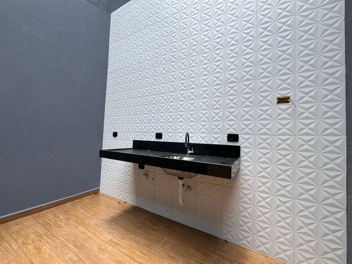 Comprar Casa / Sobrado em Santo Andr&eacute; R$ 955.000,00 - Foto 13