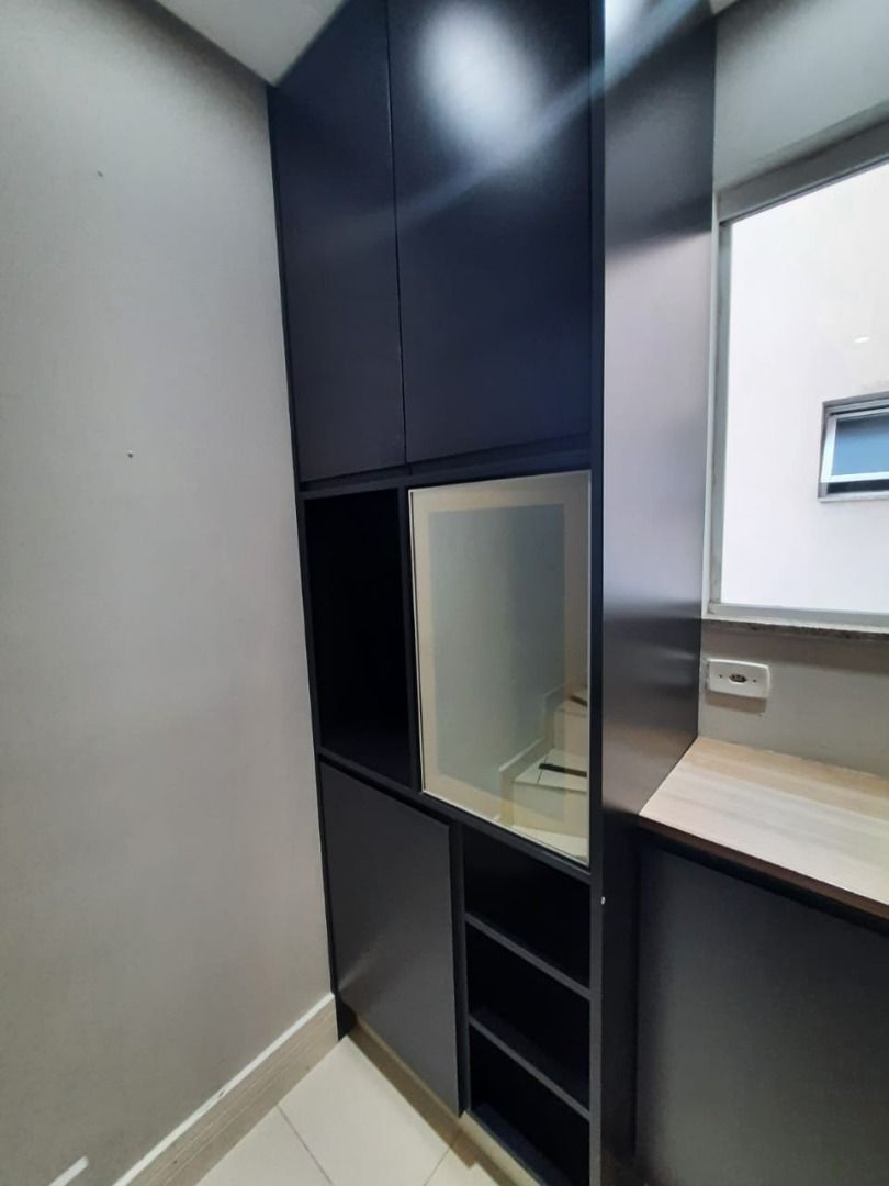 Alugar Apartamento / Cobertura Sem Condom&iacute;nio em Santo Andr&eacute; R$ 3.600,00 - Foto 20