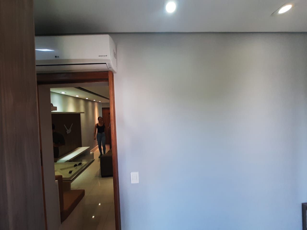 Alugar Apartamento / Cobertura Sem Condom&iacute;nio em Santo Andr&eacute; R$ 3.600,00 - Foto 41