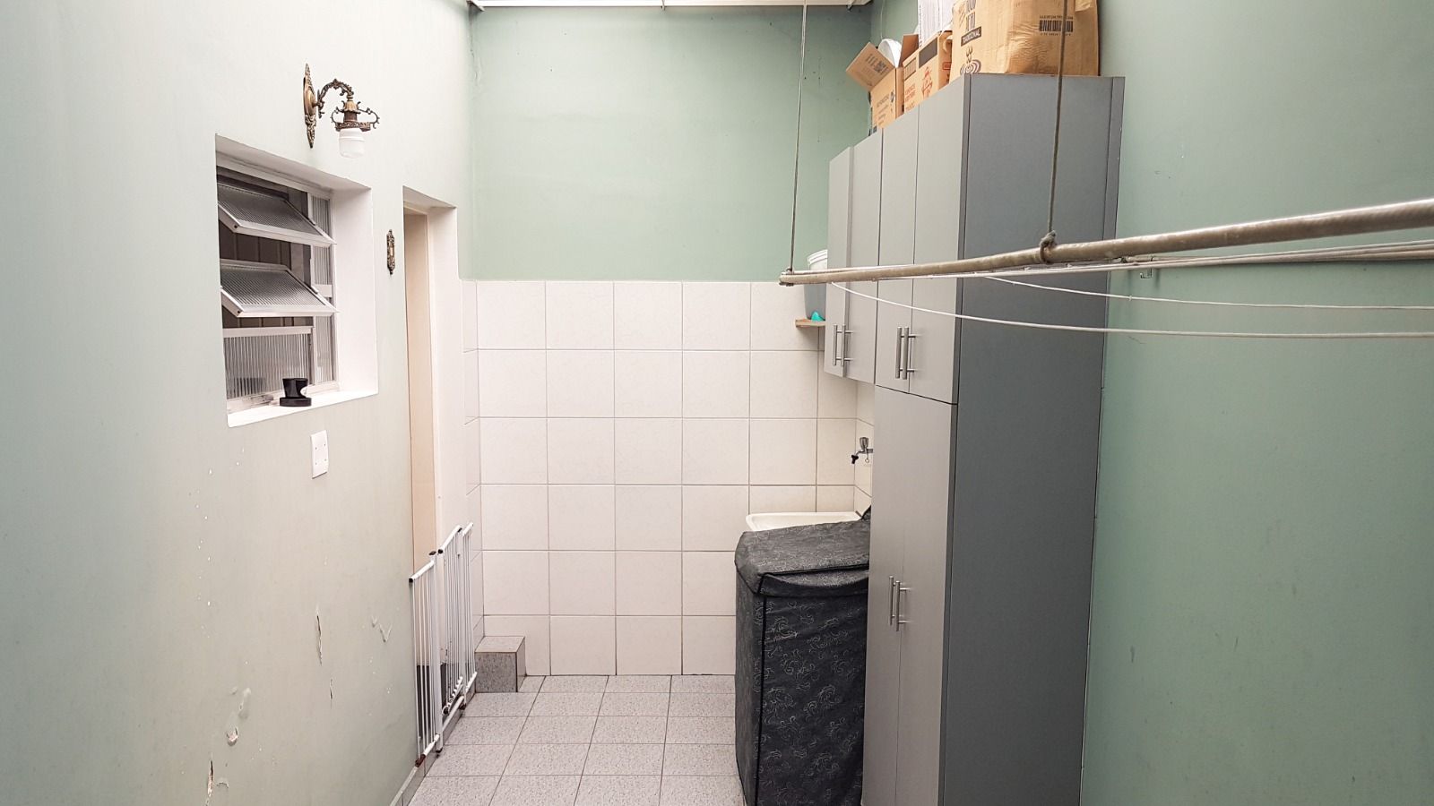 Comprar Casa / Sobrado em Santo Andr&eacute; R$ 750.000,00 - Foto 19