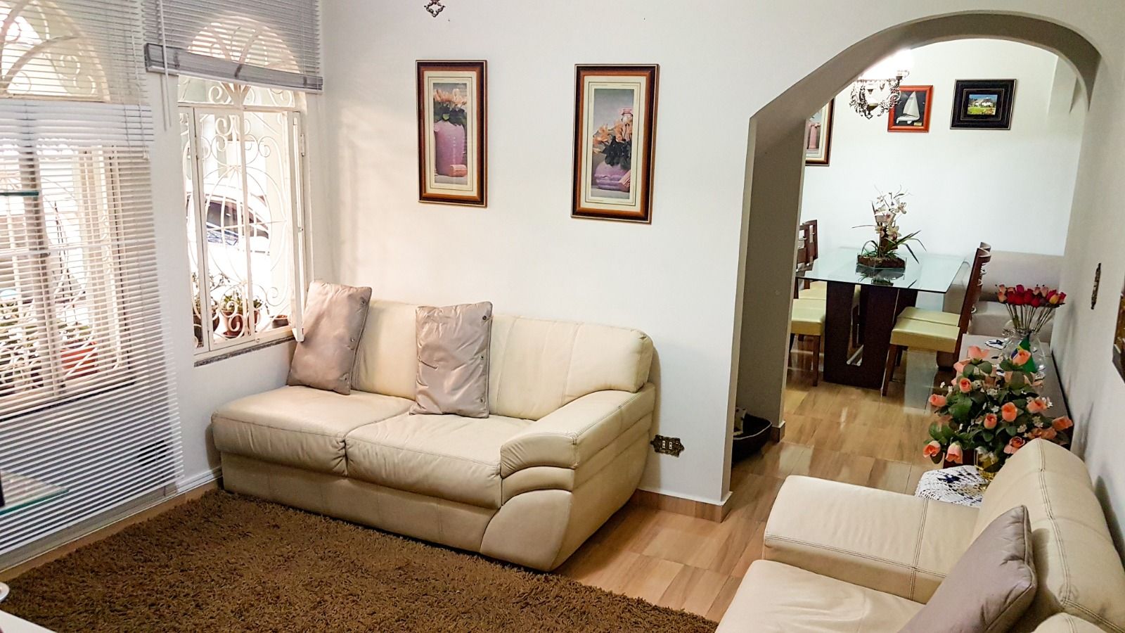 Comprar Casa / Sobrado em Santo Andr&eacute; R$ 750.000,00 - Foto 11