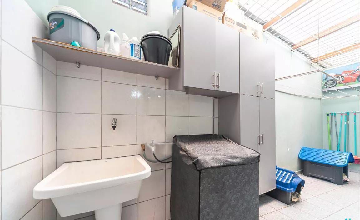 Comprar Casa / Sobrado em Santo Andr&eacute; R$ 750.000,00 - Foto 6