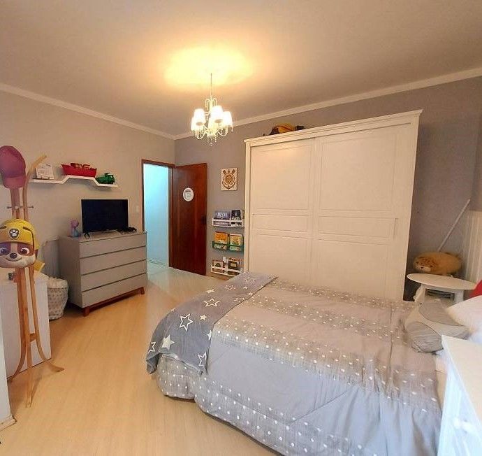 Comprar Casa / Sobrado em Santo Andr&eacute; R$ 975.000,00 - Foto 21