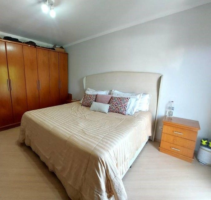 Comprar Casa / Sobrado em Santo Andr&eacute; R$ 975.000,00 - Foto 15