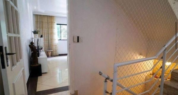 Comprar Casa / Sobrado em Santo Andr&eacute; R$ 1.099.999,99 - Foto 11