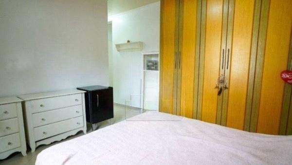 Comprar Casa / Sobrado em Santo Andr&eacute; R$ 1.099.999,99 - Foto 19