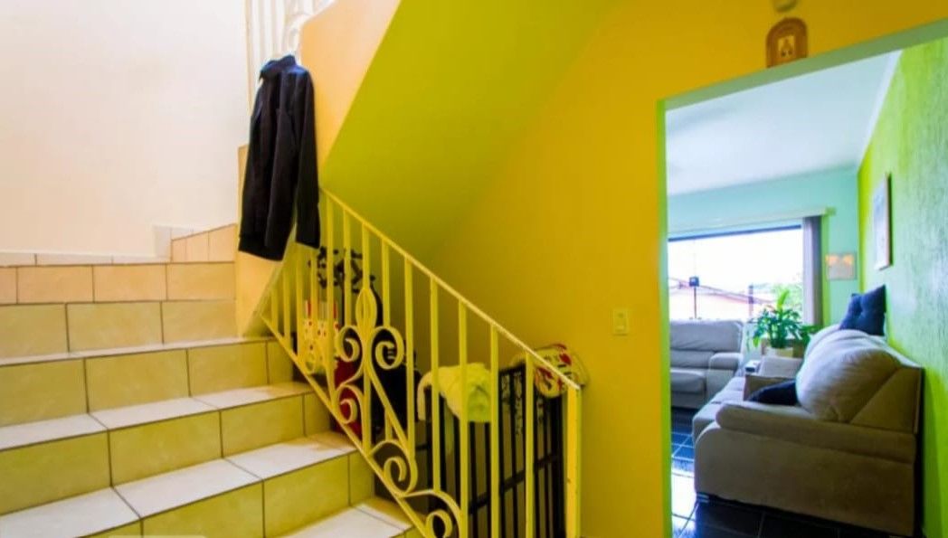 Alugar Casa / Sobrado em Santo Andr&eacute; R$ 5.830,00 - Foto 12