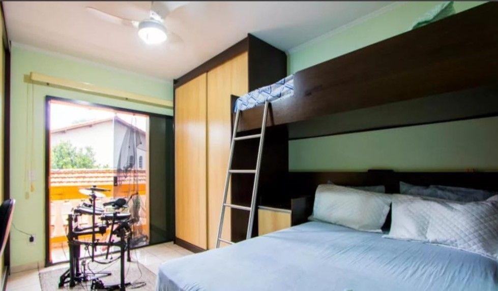 Alugar Casa / Sobrado em Santo Andr&eacute; R$ 5.830,00 - Foto 25