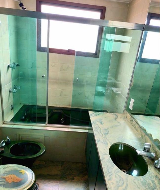 Alugar Apartamento / Apartamento sem condom&iacute;nio em S&atilde;o Bernardo do Campo R$ 5.900,00 - Foto 15