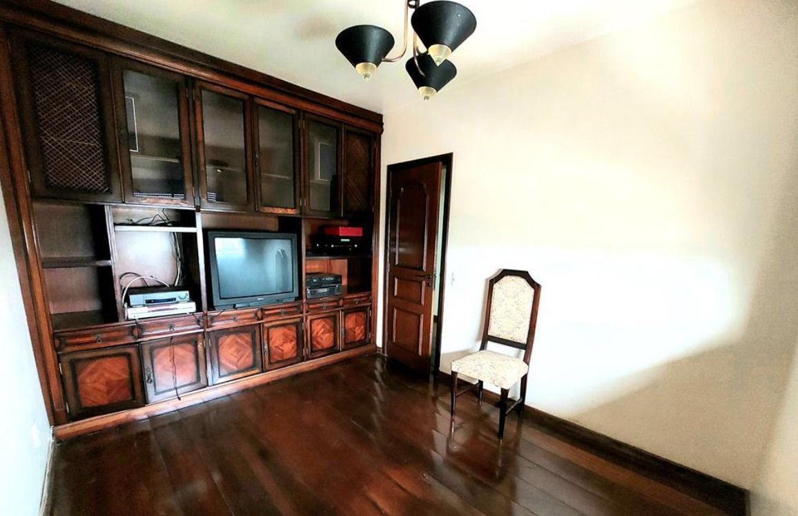 Alugar Apartamento / Apartamento sem condom&iacute;nio em S&atilde;o Bernardo do Campo R$ 5.900,00 - Foto 14