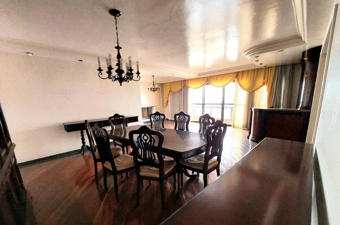 Alugar Apartamento / Apartamento sem condom&iacute;nio em S&atilde;o Bernardo do Campo R$ 5.900,00 - Foto 7