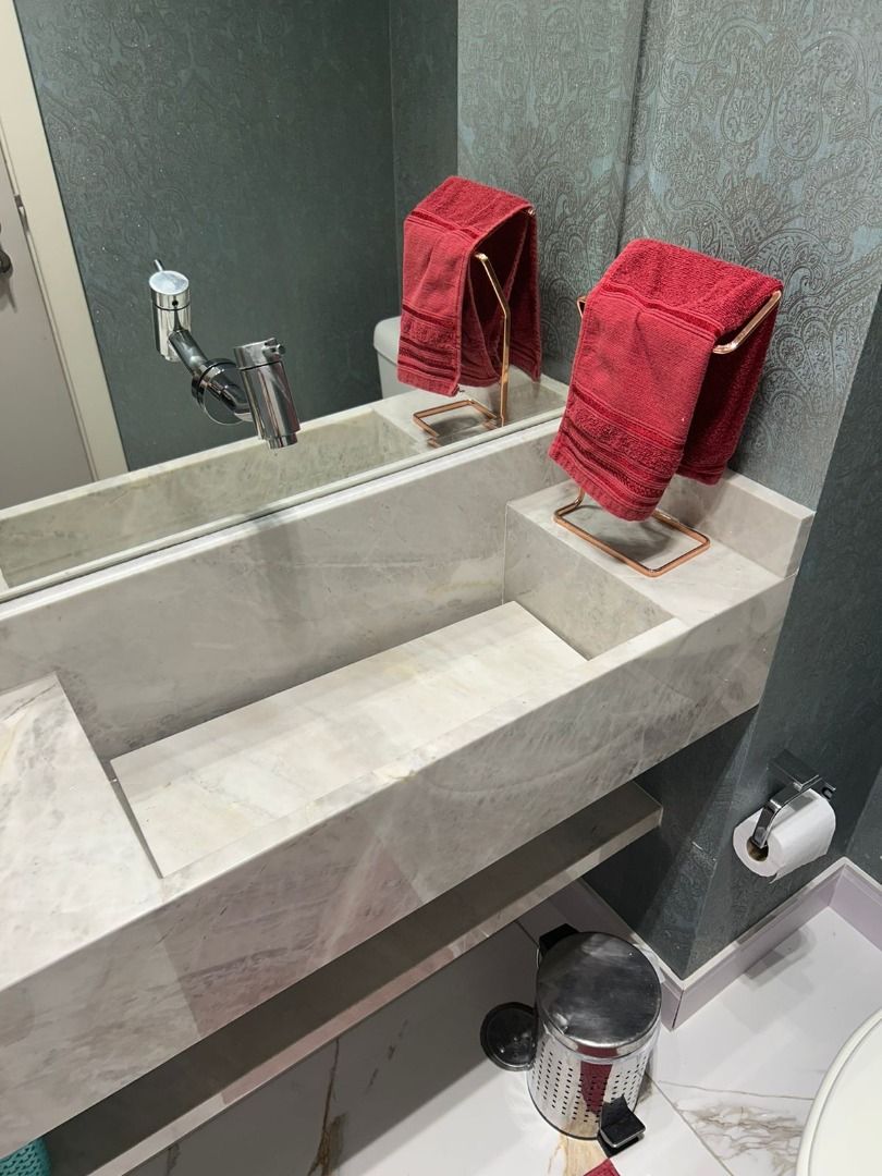 Comprar Apartamento / Apartamento em Santo Andr&eacute; R$ 1.994.500,00 - Foto 18