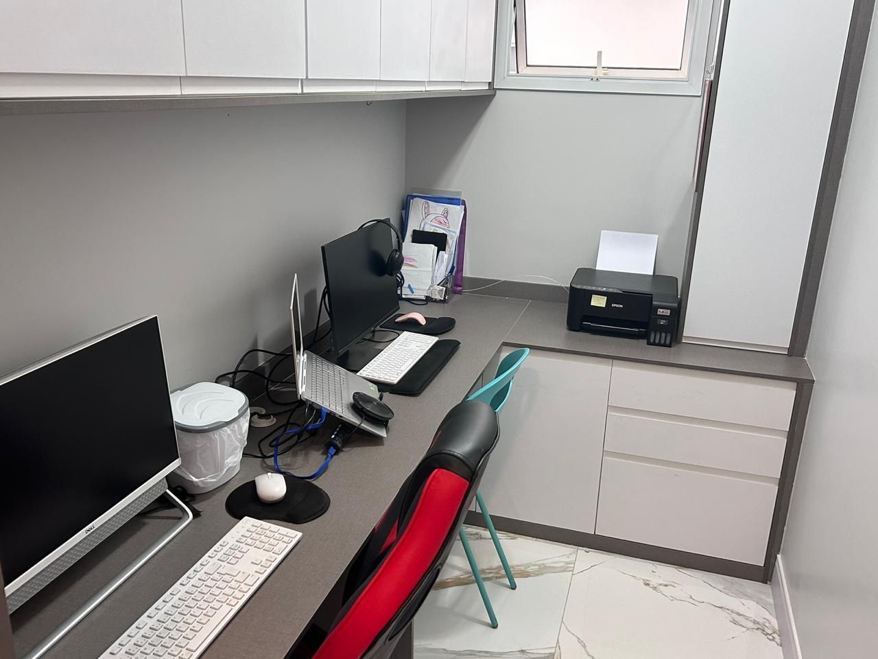 Comprar Apartamento / Apartamento em Santo Andr&eacute; R$ 1.994.500,00 - Foto 10