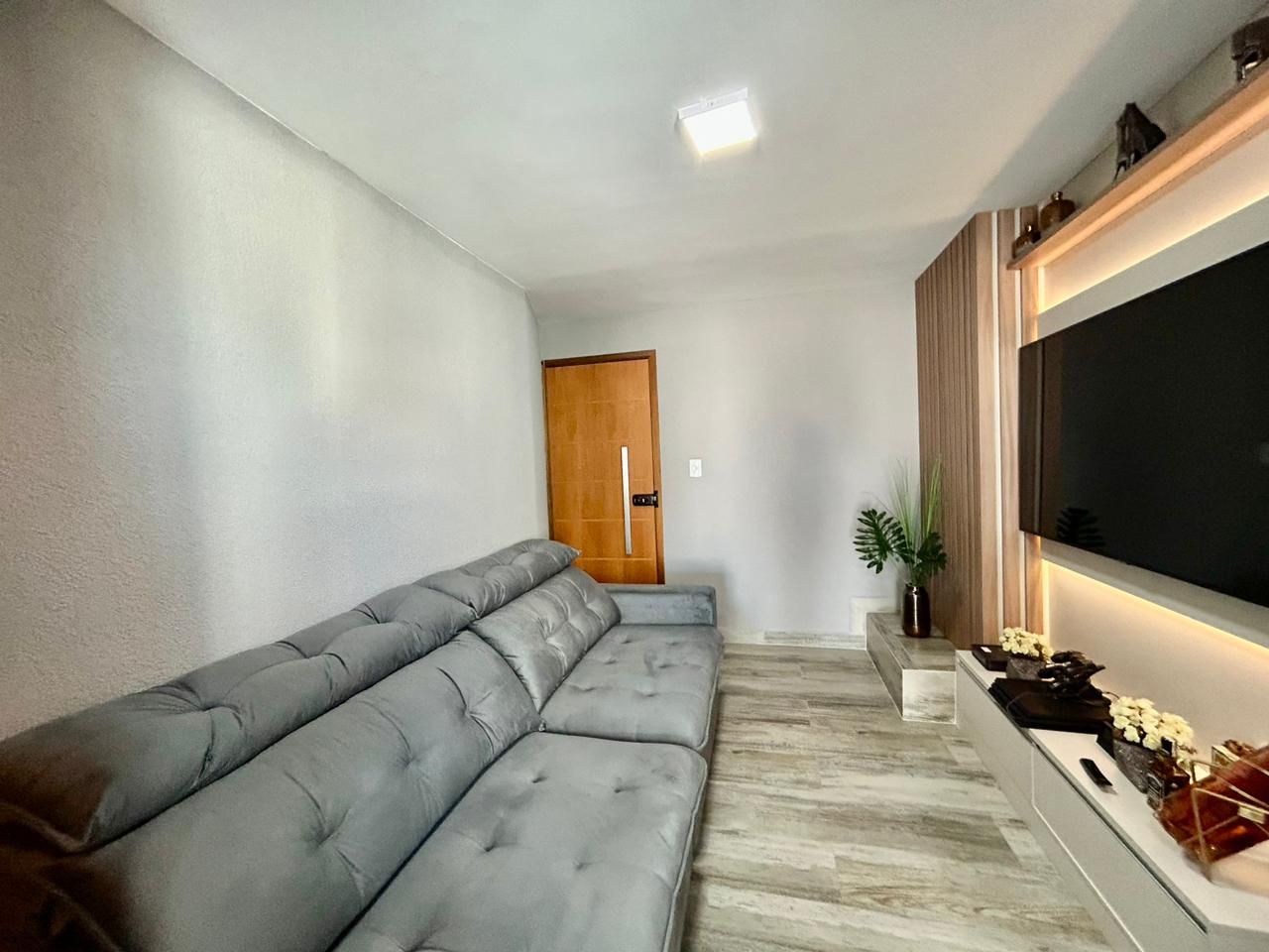 Comprar Apartamento / Cobertura em Santo Andr&eacute; R$ 720.800,00 - Foto 9