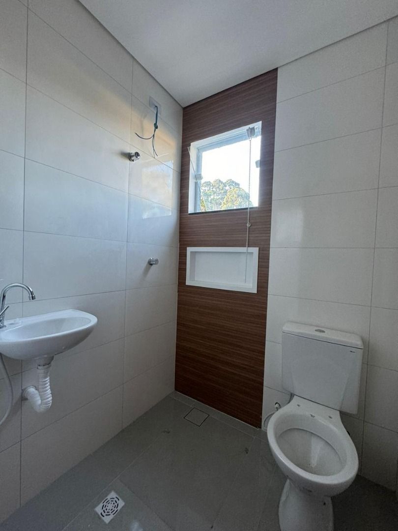 Comprar Casa / Sobrado em Santo Andr&eacute; R$ 550.000,00 - Foto 46