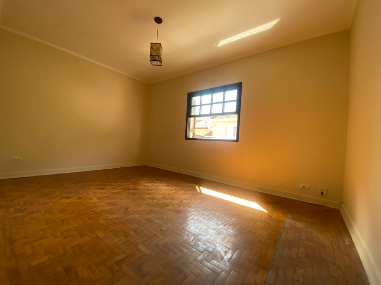 Alugar Casa / Sobrado em Santo Andr&eacute; R$ 1.550,00 - Foto 10