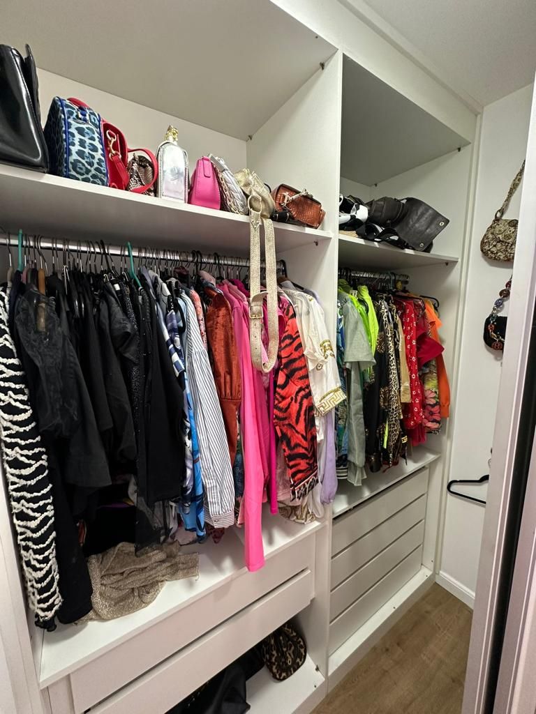 Comprar Apartamento / Apartamento em Santo Andr&eacute; R$ 550.000,00 - Foto 9