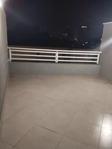 Comprar Casa / Sobrado em Santo Andr&eacute; R$ 800.000,00 - Foto 18