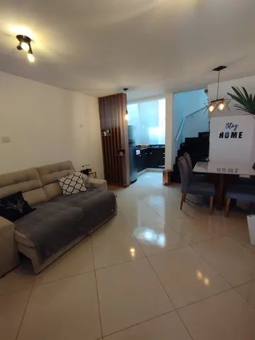 Comprar Casa / Sobrado em Santo Andr&eacute; R$ 800.000,00 - Foto 1