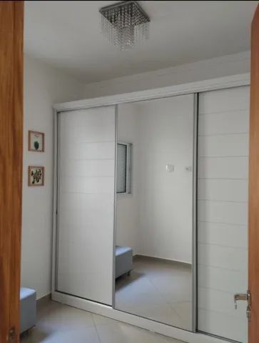 Comprar Casa / Sobrado em Santo Andr&eacute; R$ 800.000,00 - Foto 13