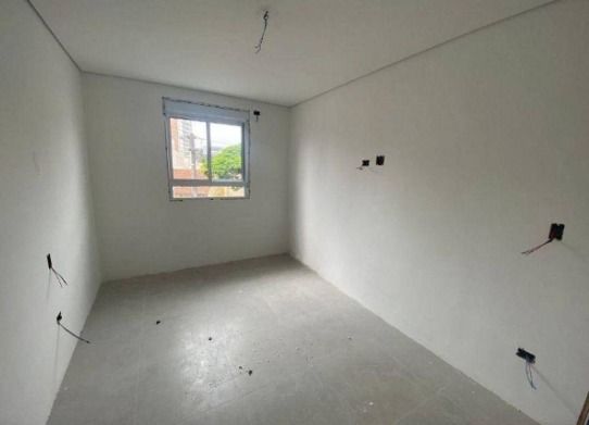 Comprar Casa / Sobrado em Santo Andr&eacute; R$ 1.120.000,00 - Foto 7
