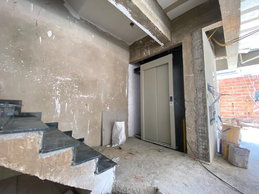 Comprar Apartamento / Cobertura em Santo Andr&eacute; R$ 490.000,00 - Foto 6