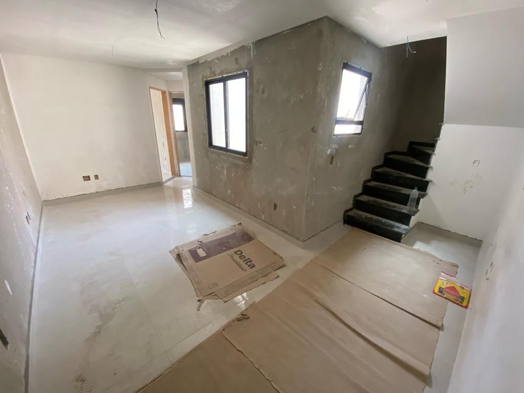 Comprar Apartamento / Cobertura em Santo Andr&eacute; R$ 575.000,00 - Foto 5