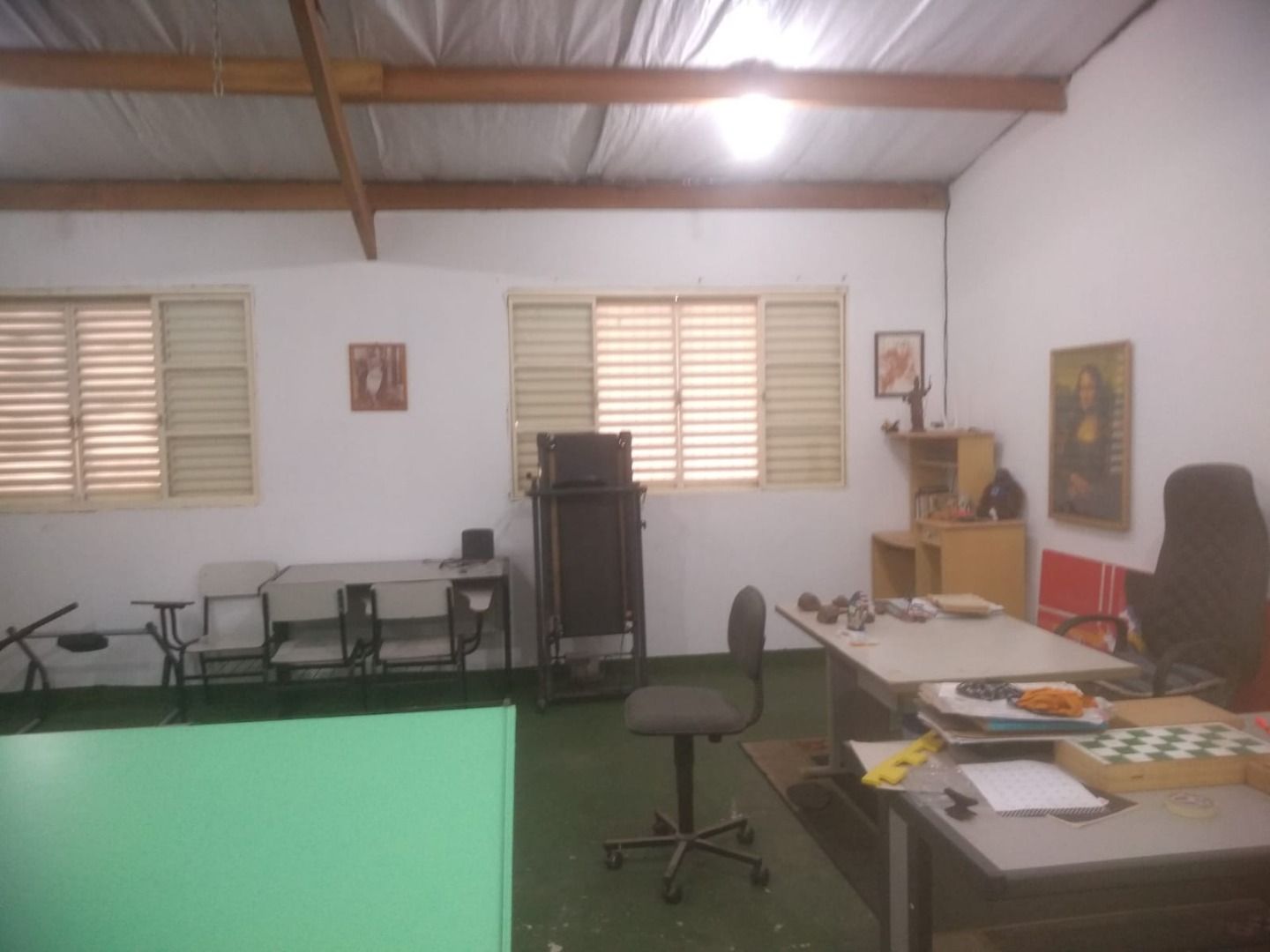 Comprar Casa / Casa em Santo Andr&eacute; R$ 380.000,00 - Foto 2