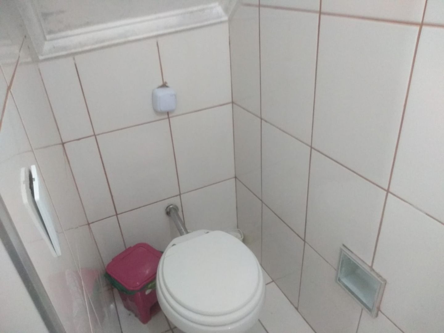 Comprar Casa / Casa em Santo Andr&eacute; R$ 380.000,00 - Foto 26