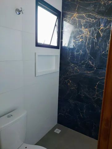 Comprar Apartamento / Cobertura em Santo Andr&eacute; R$ 435.000,00 - Foto 7