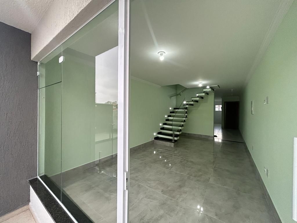 Comprar Casa / Sobrado em Santo Andr&eacute; R$ 800.000,00 - Foto 15