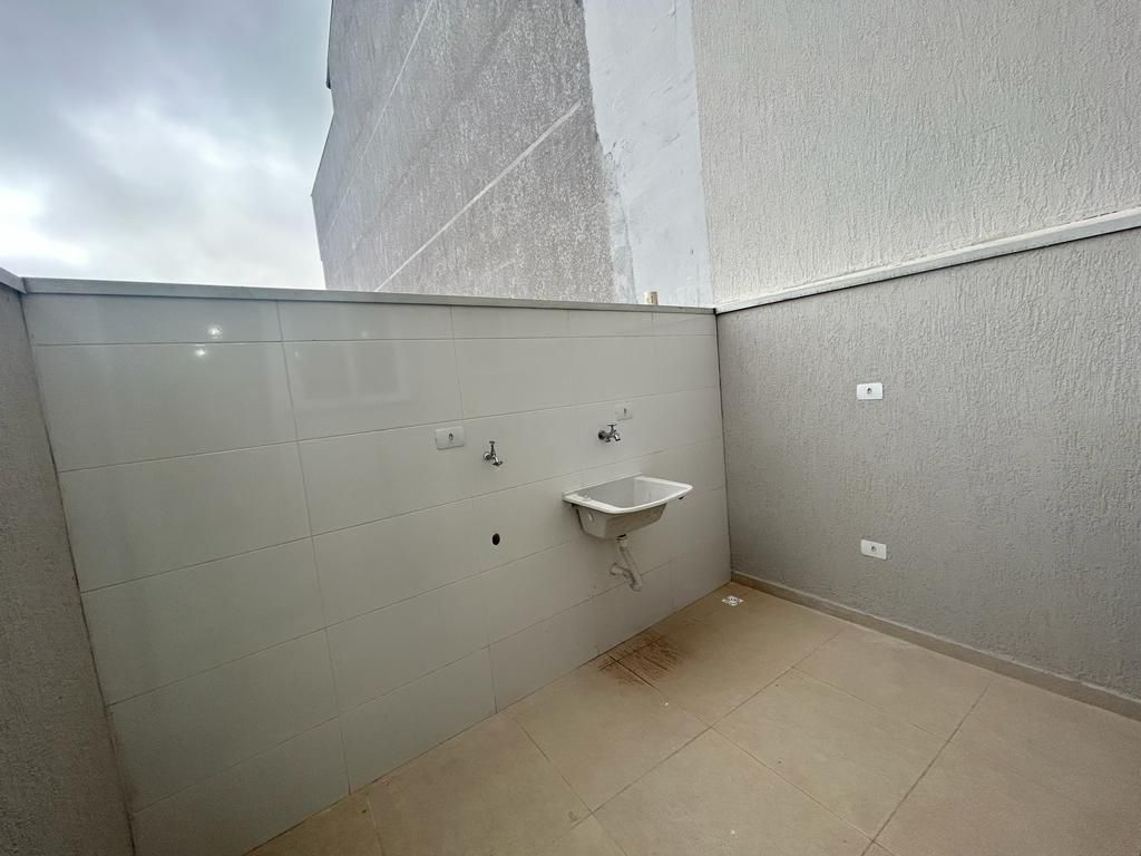 Comprar Casa / Sobrado em Santo Andr&eacute; R$ 800.000,00 - Foto 20