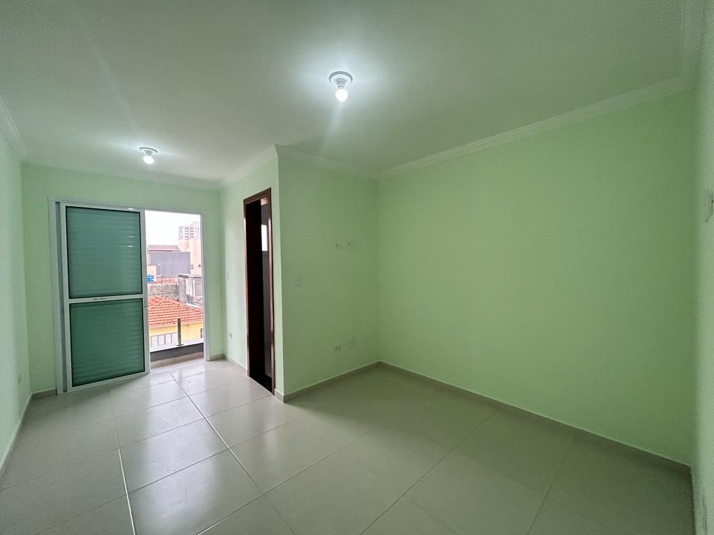 Comprar Casa / Sobrado em Santo Andr&eacute; R$ 800.000,00 - Foto 9