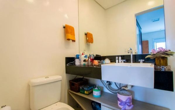 Comprar Casa / Sobrado em Santo Andr&eacute; R$ 1.250.000,00 - Foto 5