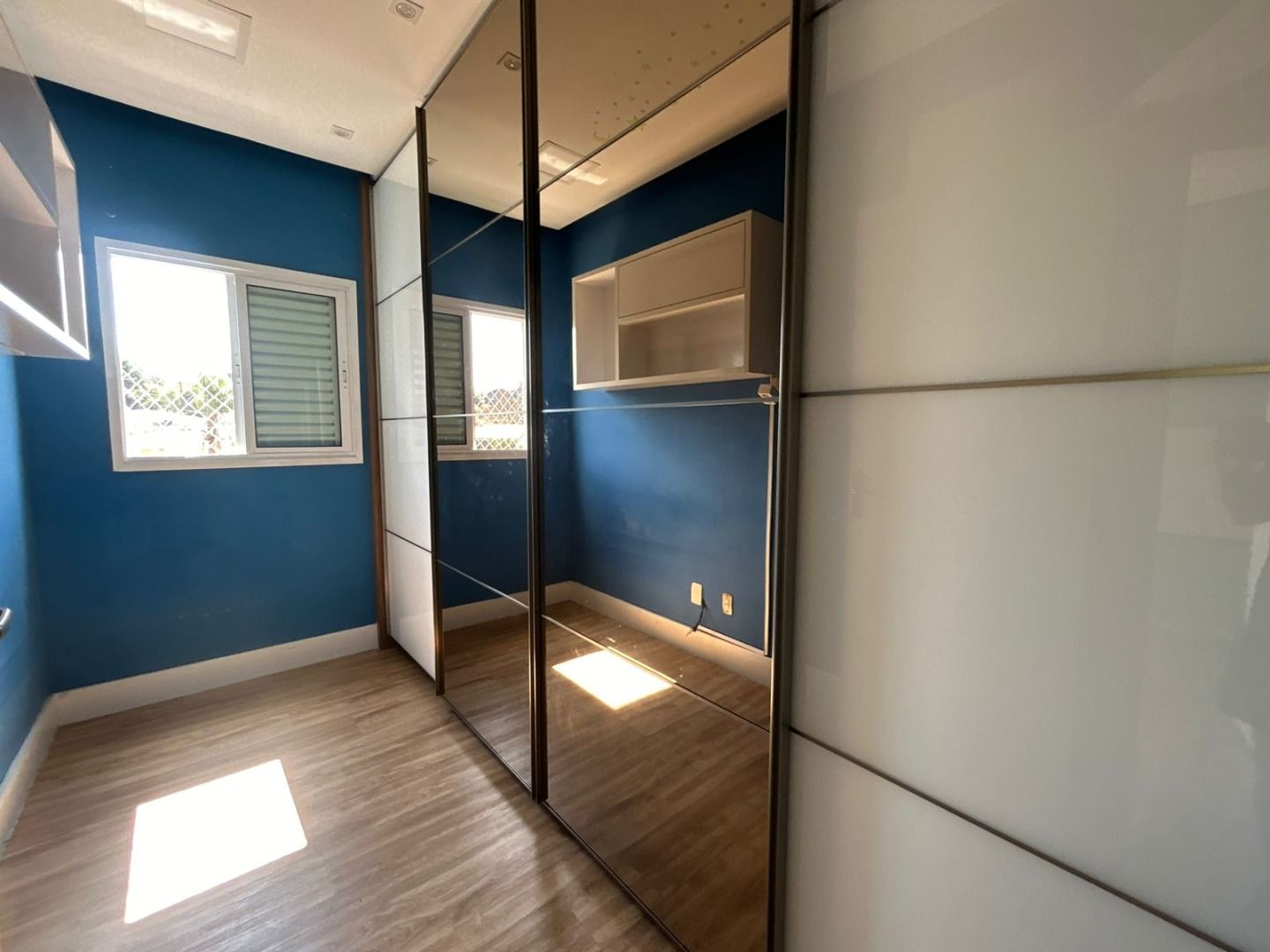 Comprar Apartamento / Cobertura Sem Condom&iacute;nio em Santo Andr&eacute; R$ 445.000,00 - Foto 12