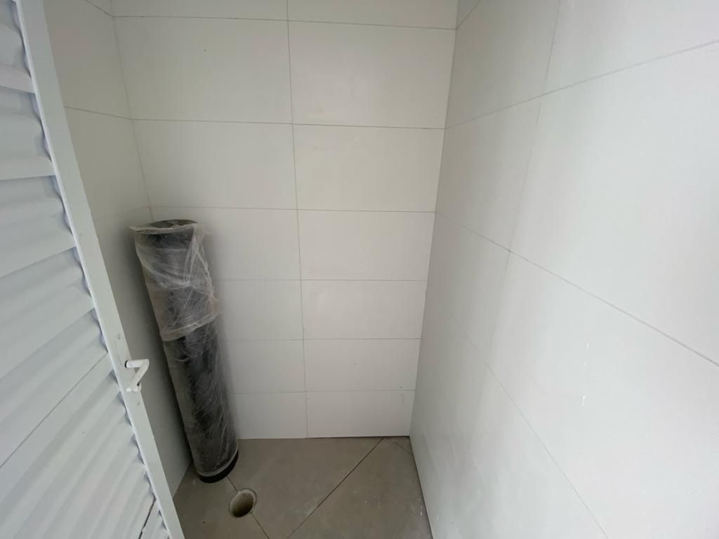 Comprar Casa / Sobrado em Santo Andr&eacute; R$ 850.000,00 - Foto 18