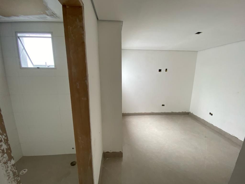 Comprar Casa / Sobrado em Santo Andr&eacute; R$ 850.000,00 - Foto 12