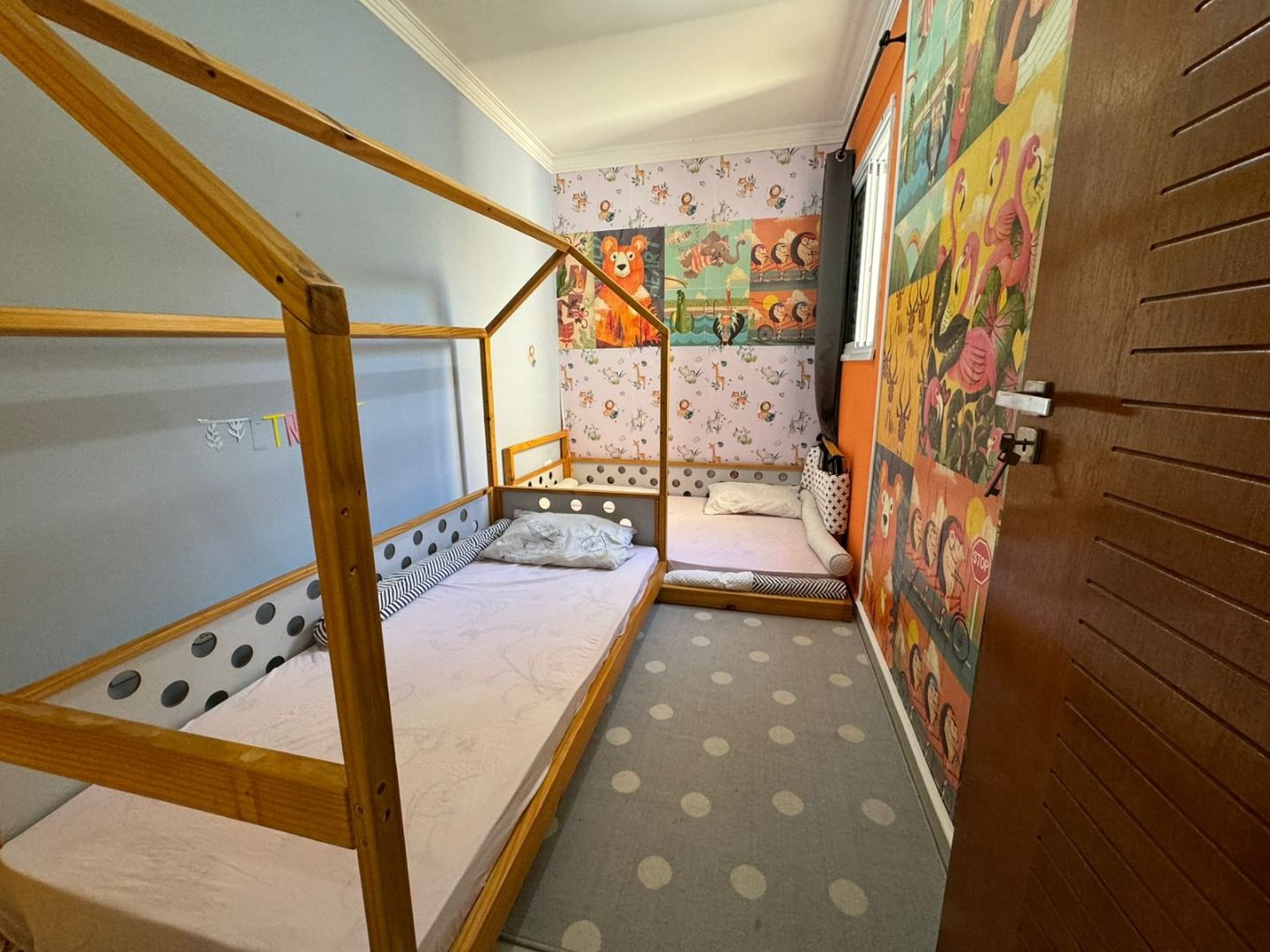 Comprar Apartamento / Cobertura em Santo Andr&eacute; R$ 737.000,00 - Foto 28