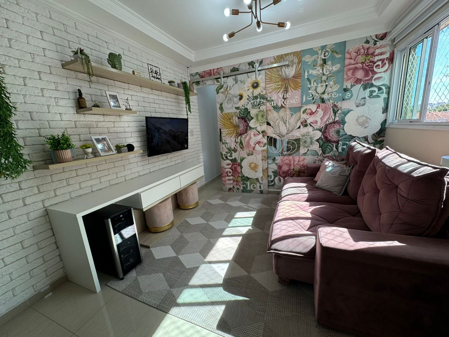 Comprar Apartamento / Cobertura em Santo Andr&eacute; R$ 737.000,00 - Foto 19