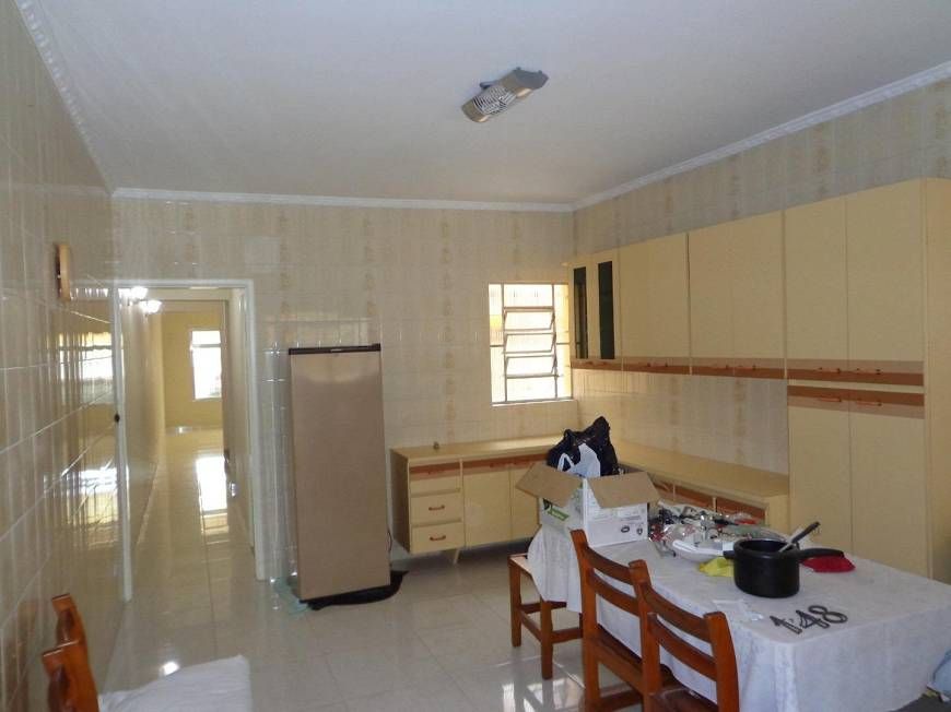 Comprar Casa / Sobrado em Santo Andr&eacute; R$ 330.000,00 - Foto 1