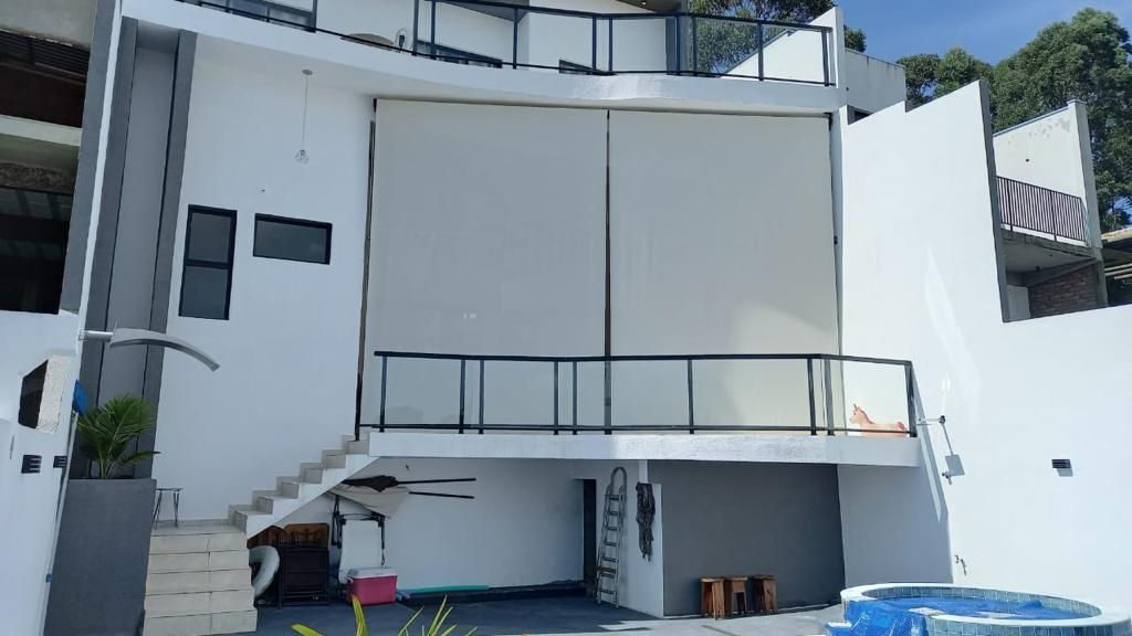 Comprar Rural / Ch&aacute;cara em Atibaia R$ 1.350.000,00 - Foto 4