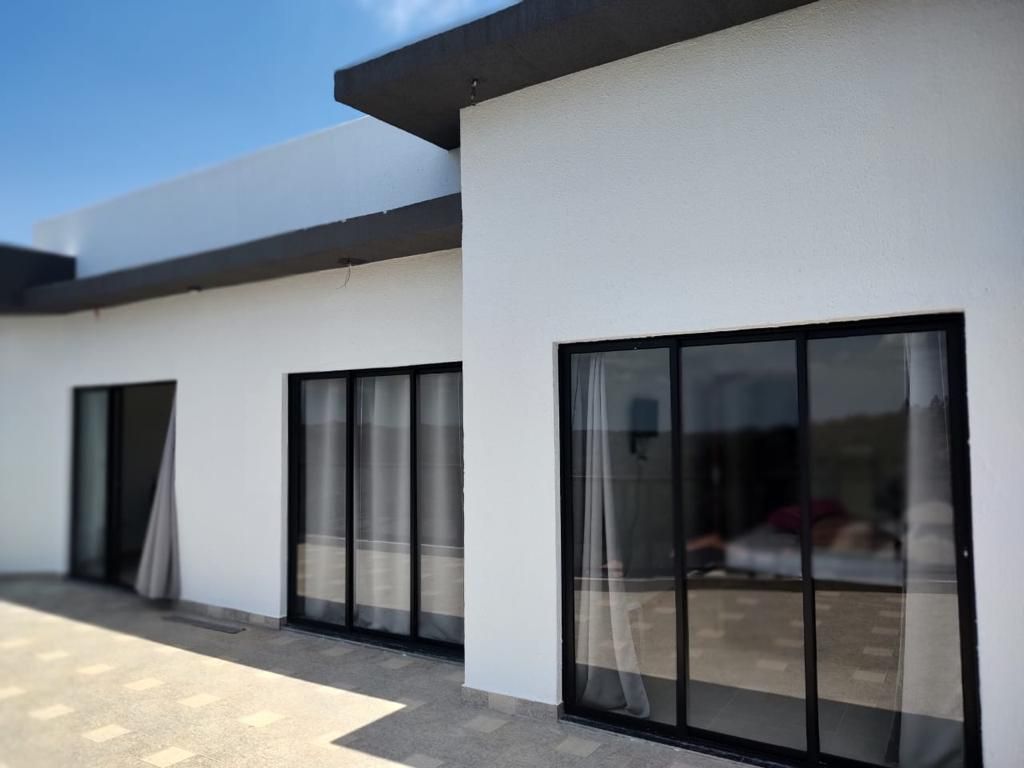 Comprar Rural / Ch&aacute;cara em Atibaia R$ 1.350.000,00 - Foto 18