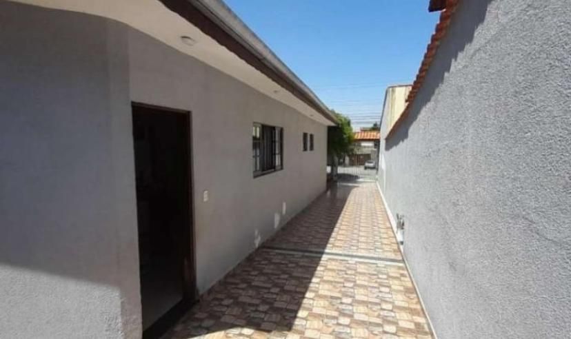 Comprar Casa / Casa em Santo Andr&eacute; R$ 849.000,00 - Foto 4