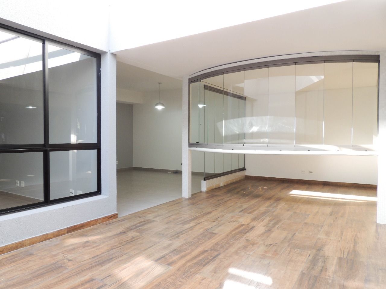 Alugar Comercial / Galp&atilde;o em Santo Andr&eacute; R$ 20.000,00 - Foto 20